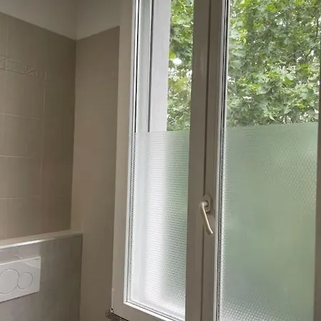 Cucchiari 8a * Modena